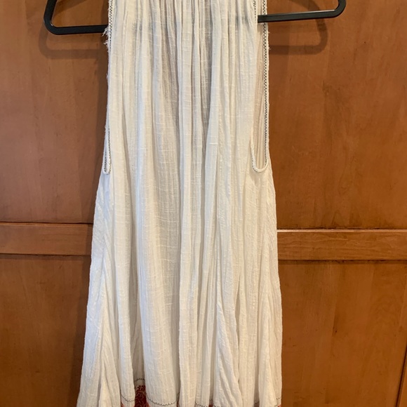 Free People Dress /XSm - Picture 2 of 14
